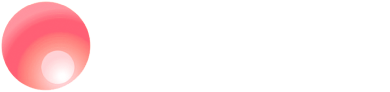 innsicht Logo